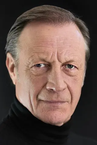 Peliculas de Andrew Bicknell