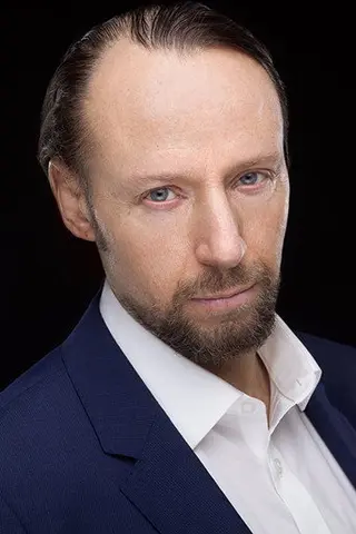 Peliculas de Ivan Shvedoff