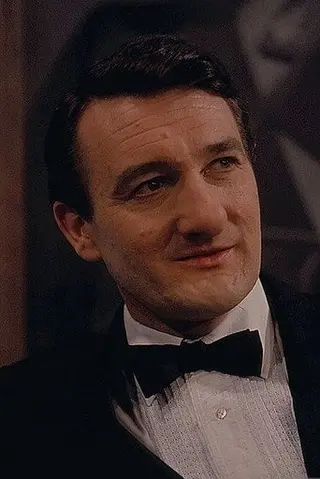 Peliculas de Peter Jeffrey