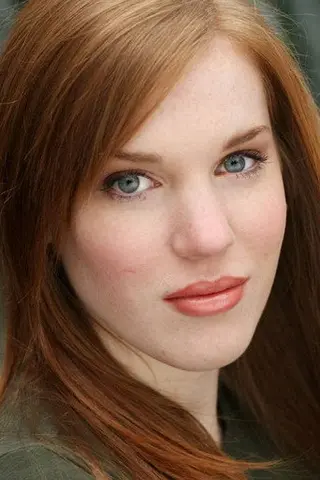 Peliculas de Katie Keating