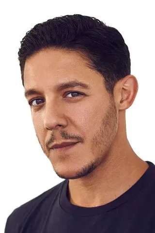 Peliculas de Theo Rossi