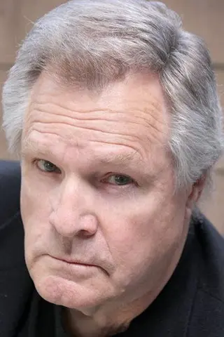 Peliculas de Frank Ashmore