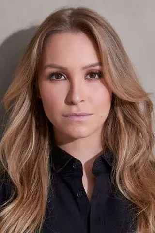 Peliculas de Carla Diaz