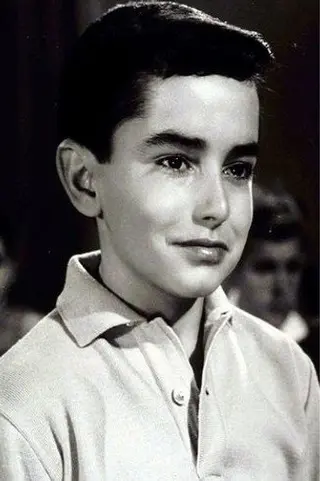 Peliculas de Joselito