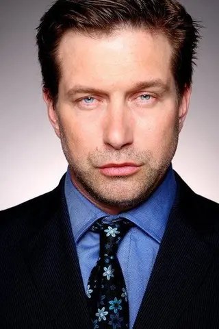 Peliculas de Stephen Baldwin