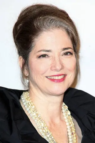 Peliculas de Suzanne Savoy