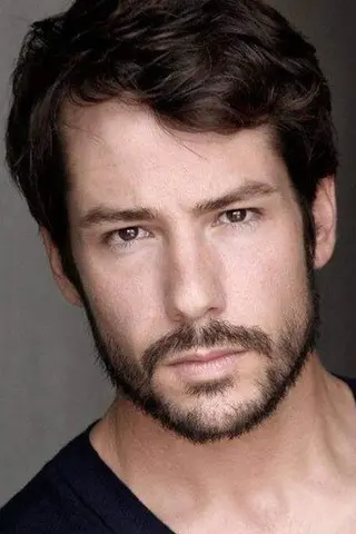 Peliculas de Alejandro Albarracín