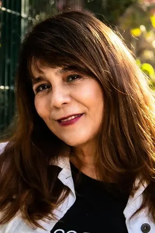 Peliculas de Zaira Zambelli