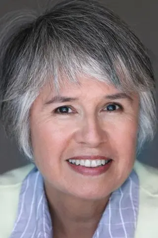 Peliculas de Christine Avila