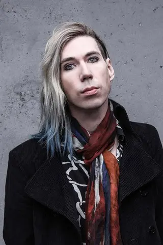 Peliculas de Josh Ramsay