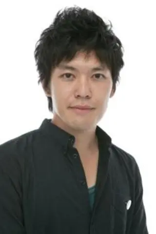 Peliculas de Ryohei Nakao