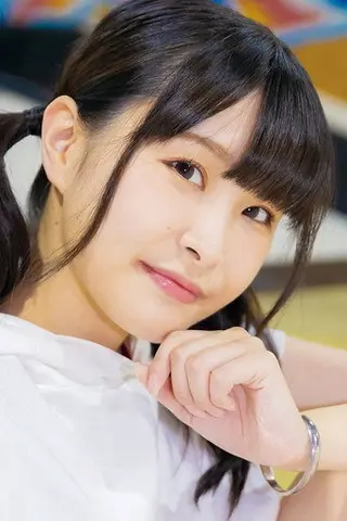 Peliculas de Mayu Sagara