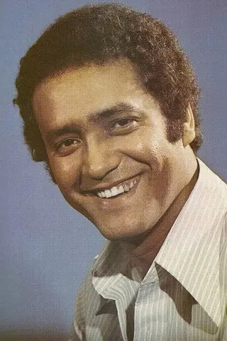 Peliculas de Valter Santos