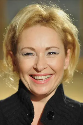 Peliculas de Katarzyna Gniewkowska