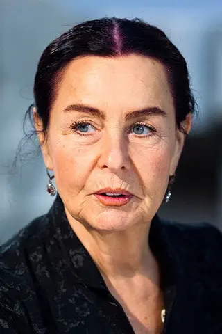 Peliculas de Fatma Girik