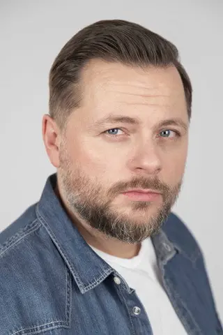 Peliculas de Bogusław Kudłek