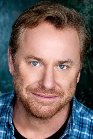 Peliculas de Jimmy Shubert