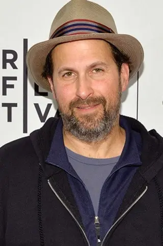 Peliculas de Tommy Swerdlow