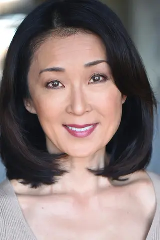 Peliculas de Hira Ambrosino