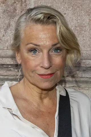 Peliculas de Katarina Ewerlöf