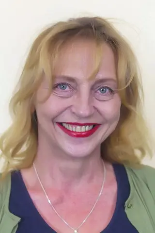 Peliculas de Olga Miłaszewska
