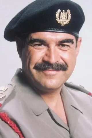 Peliculas de Jerry Haleva