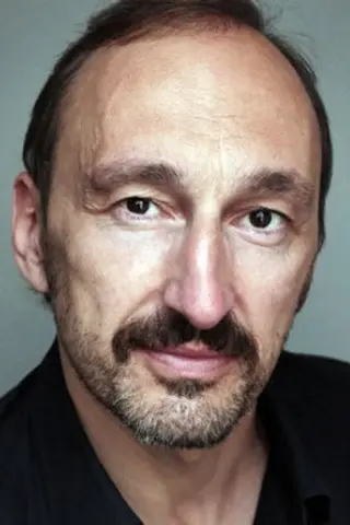 Peliculas de Gilles Bellomi