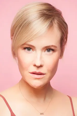 Peliculas de Kristin Booth