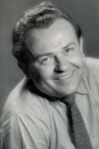 Stanisław Gawlik - Córka • Potomstwo