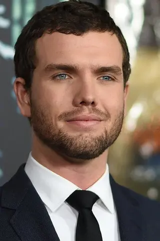 Peliculas de Austin Swift