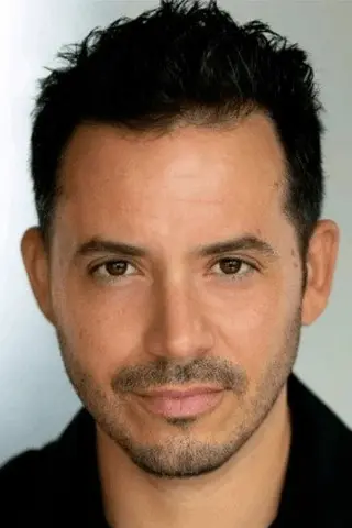 Peliculas de Miguel Castillo