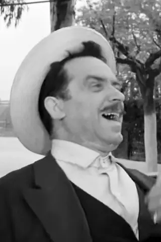 Peliculas de Lakis Skellas