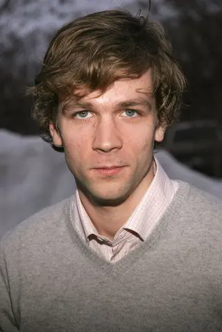 Peliculas de Brendan Sexton III