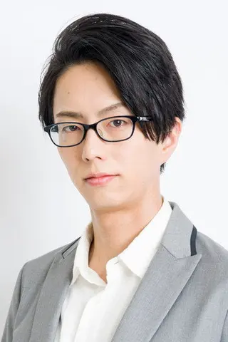 Peliculas de Atsushi Kosaka