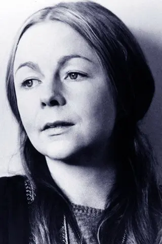 Peliculas de Sheila Reid