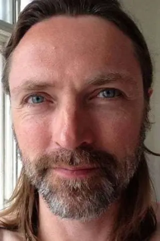 Peliculas de Christian Grønvall