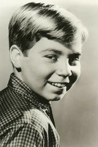 Peliculas de Stanley Livingston