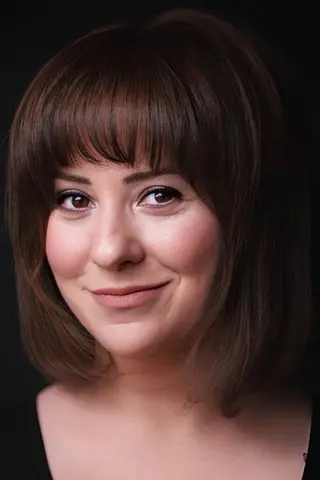 Peliculas de Zeynep Ülsezer