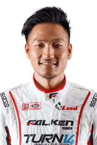 Daijiro Yoshihara - Córka • Potomstwo
