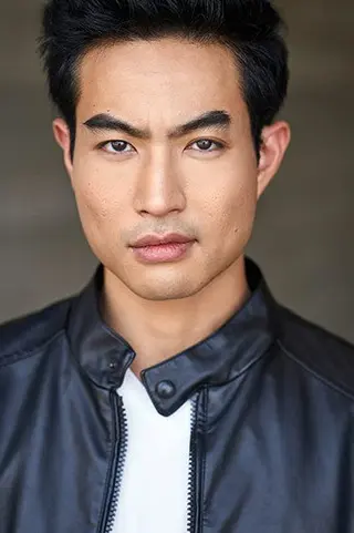 Peliculas de Yuta Takenaka