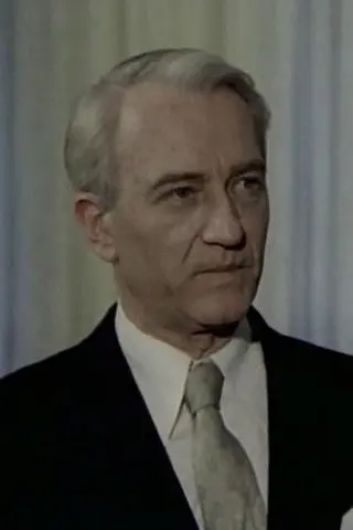 Peliculas de Mircea Anghelescu