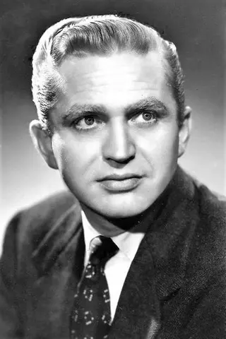 Peliculas de Karl Swenson