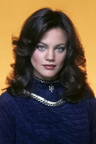 Peliculas de Maren Jensen
