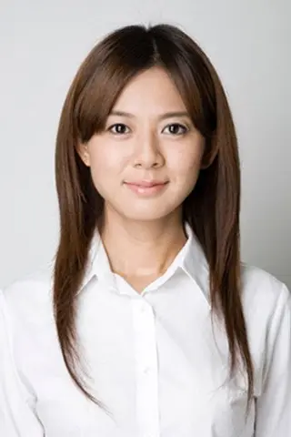 Peliculas de Yukiko Shinohara