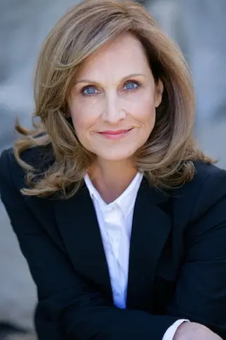 Peliculas de Heather Lea Gerdes