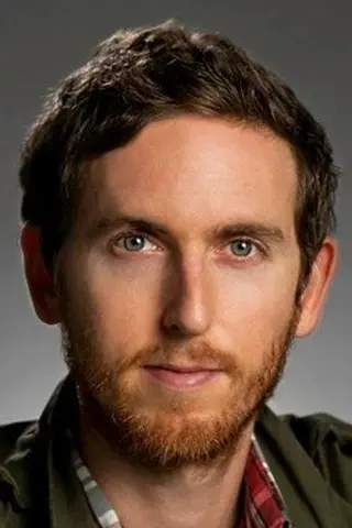 Peliculas de Jesse Carmichael