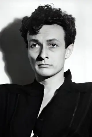 Peliculas de Jean-Louis Barrault