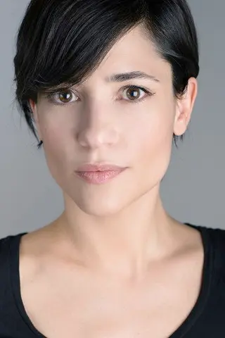 Peliculas de Noelia Castaño