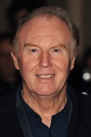 Peliculas de Tim Pigott-Smith
