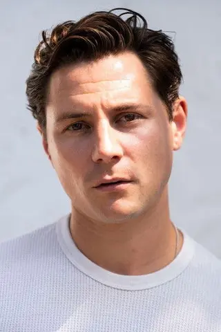 Peliculas de Augustus Prew
